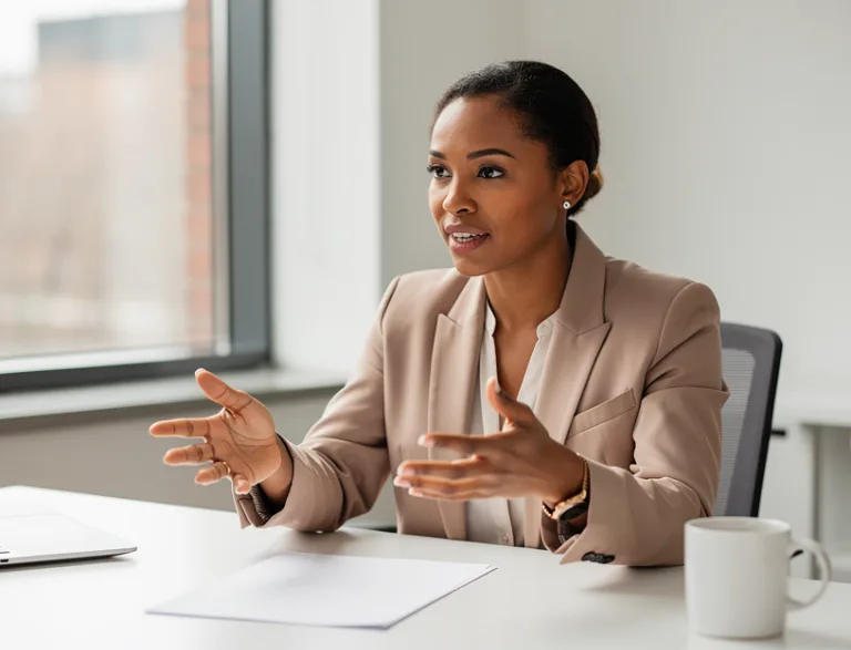 Employment Lawyer For Employers service in Kingston